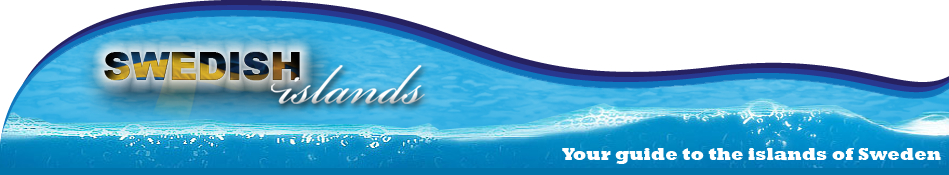 http://www.swedishislands.com